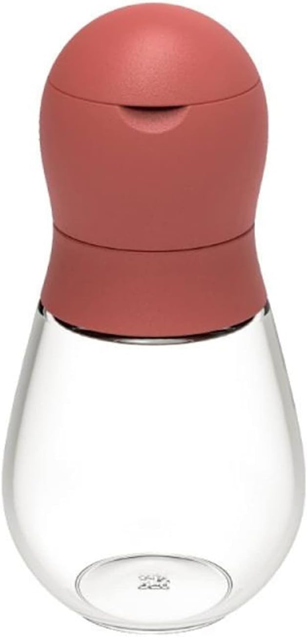 Backside Works 棘式 マンイーター 鉢 MANEATER Backside works